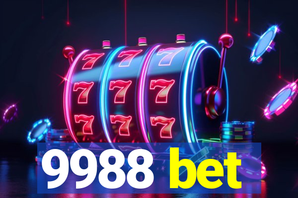 9988 bet